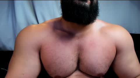 Snapshot of rawmathews chatting on April 28, 2:27 am rawmathews online show from April 28, 2:27 am