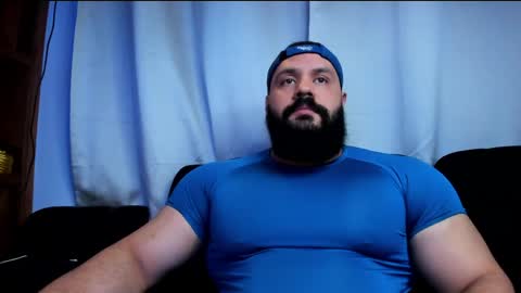 Snapshot of rawmathews chatting on April 29, 1:10 am rawmathews online show from April 29, 1:10 am