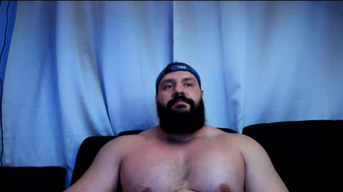 Snapshot of rawmathews chatting on May 1, 1:21 am rawmathews online show from May 1, 1:21 am