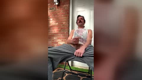 rawslutmaker online show from March 27, 1:55 pm