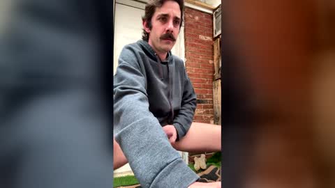 rawslutmaker online show from March 30, 5:47 pm