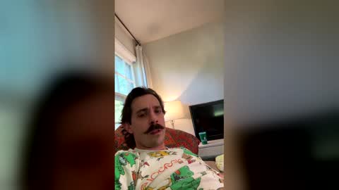 Snapshot of rawslutmaker chatting on May 13, 8:38 pm rawslutmaker online show from May 13, 8:38 pm
