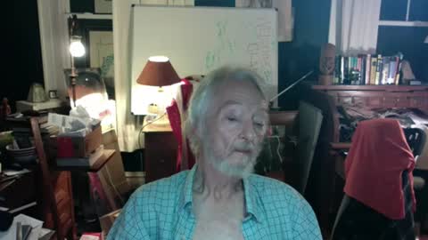 ray1776ray online show from September 10, 4:34 am