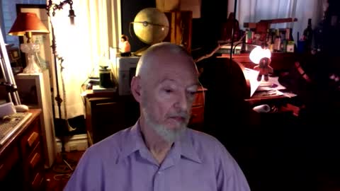 ray1776ray online show from March 6, 12:56 pm