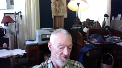 ray1776ray online show from March 31, 4:07 pm