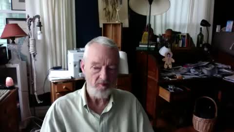 ray1776ray online show from May 1, 9:30 pm