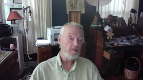 ray1776ray online show from May 10, 7:19 pm