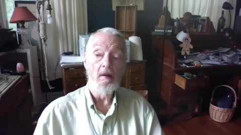 ray1776ray online show from May 11, 4:48 pm