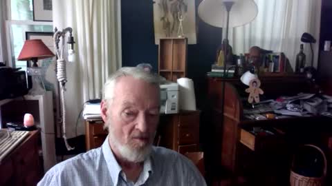 ray1776ray online show from May 16, 9:13 pm