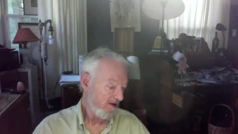 ray1776ray online show from May 17, 12:34 pm
