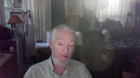 ray1776ray online show from May 19, 12:00 pm