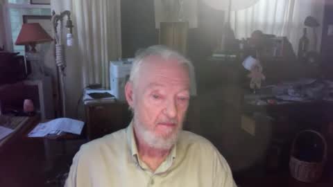 ray1776ray online show from May 21, 12:01 pm