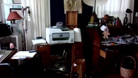 ray1776ray online show from May 22, 12:07 am