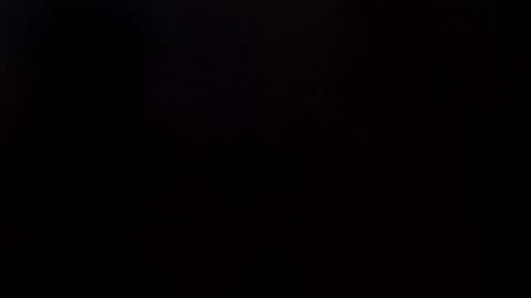 Snapshot of ray23120000 chatting on March 2, 12:42 am ray23120000 online show from March 2, 12:42 am