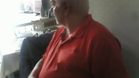 ray47 online show from September 20, 1:12 pm