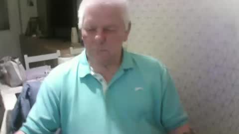 ray47 online show from September 22, 9:50 pm