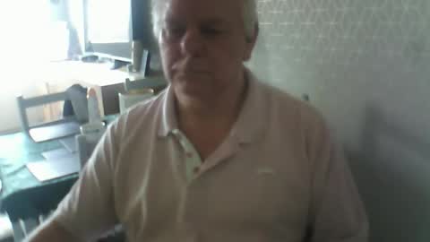 ray47 online show from October 21, 11:55 am