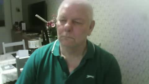 ray47 online show from December 17, 4:35 pm