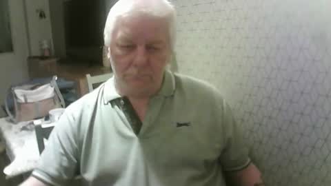 ray47 online show from February 11, 11:32 pm