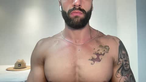 rayfit90 online show from December 19, 2:23 am