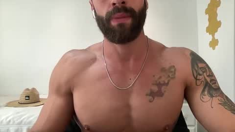 rayfit90 online show from January 18, 8:19 pm