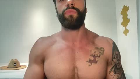 rayfit90 online show from March 8, 8:35 pm