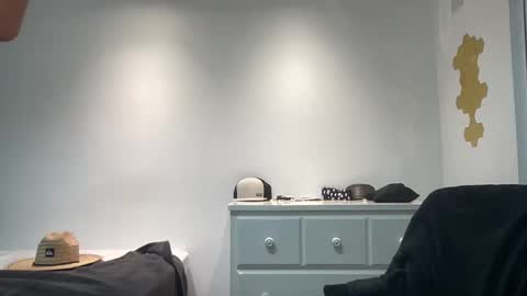 rayfit90 online show from March 12, 11:44 pm