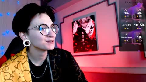 Ray online show from January 22, 4:02 pm