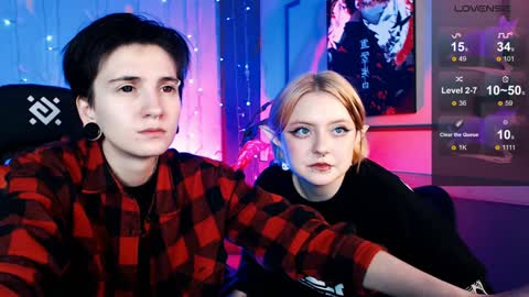 Ray online show from February 3, 6:34 am