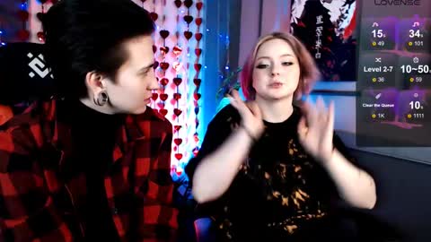 Ray online show from February 9, 6:47 pm