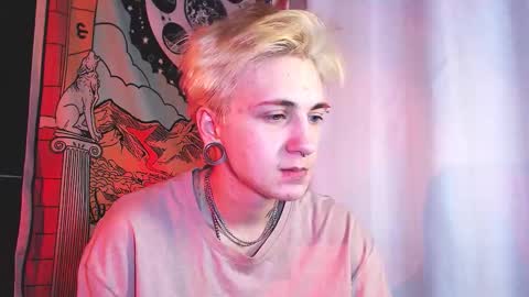 Ray online show from March 30, 2:18 pm