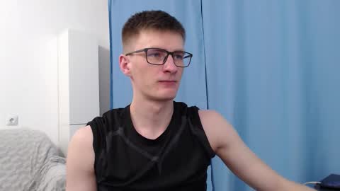 Ray Booy  online show from November 13, 4:06 pm