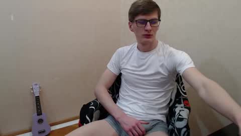 Ray Booy  online show from February 15, 8:27 pm