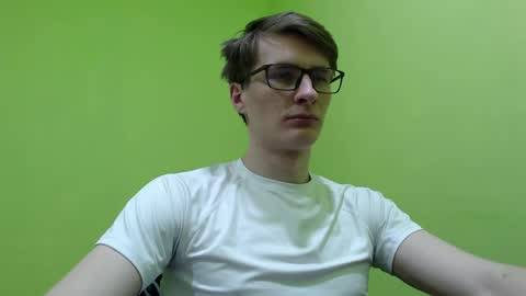 Ray Booy  online show from May 11, 9:59 am