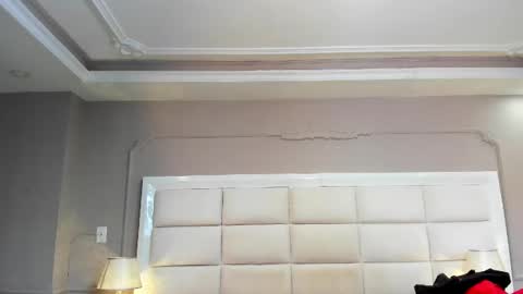 Ray Coopers online show from December 7, 11:12 pm