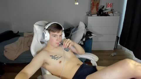 Ray online show from September 19, 12:50 pm