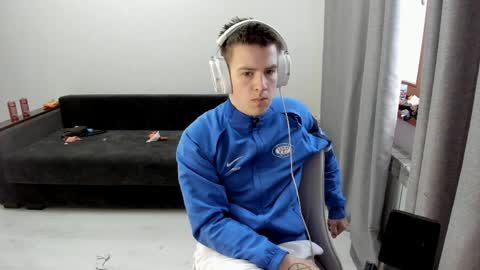 Ray online show from March 30, 3:51 am