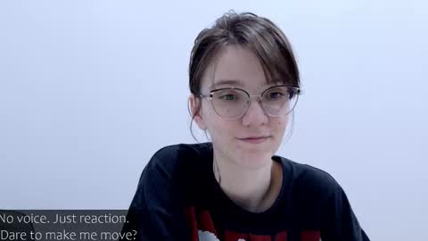 Ray-Ray online show from February 25, 9:08 am