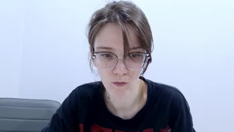 Ray-Ray online show from February 28, 2:07 pm