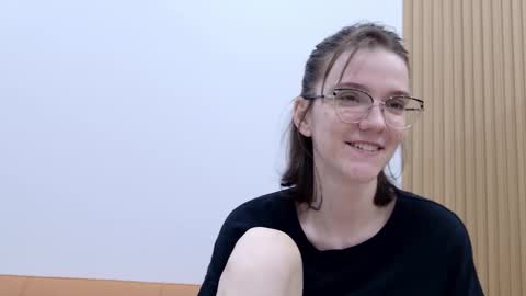 Ray-Ray online show from March 1, 12:51 pm