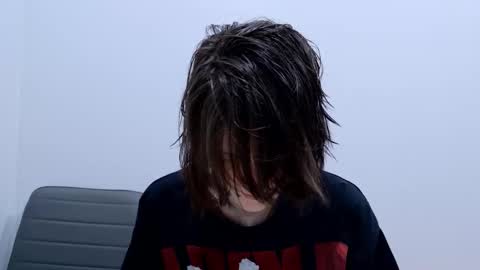 Ray-Ray online show from March 5, 4:47 pm