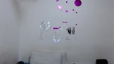 ask us online show from January 9, 9:49 pm