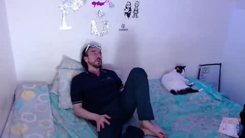 ask us online show from March 15, 3:01 am