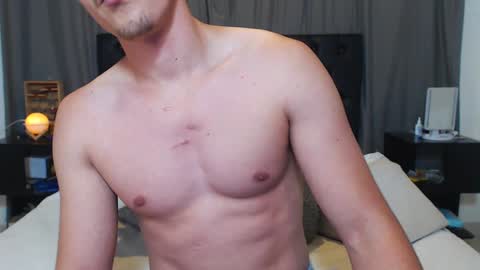 Ray online show from January 15, 1:34 am