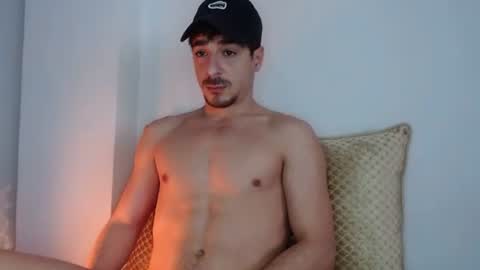 Rayaan6969 online show from January 13, 9:47 am