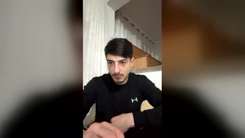 Rayaan6969 online show from March 24, 2:49 am