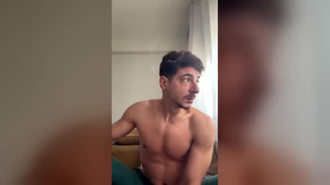 Rayaan6969 online show from March 25, 1:28 pm