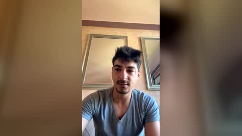 Rayaan6969 online show from March 28, 11:54 am