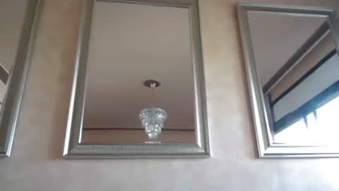 Rayaan6969 online show from April 3, 1:20 pm