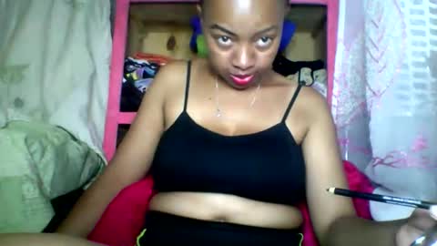 rayana_69 online show from May 3, 2:12 pm